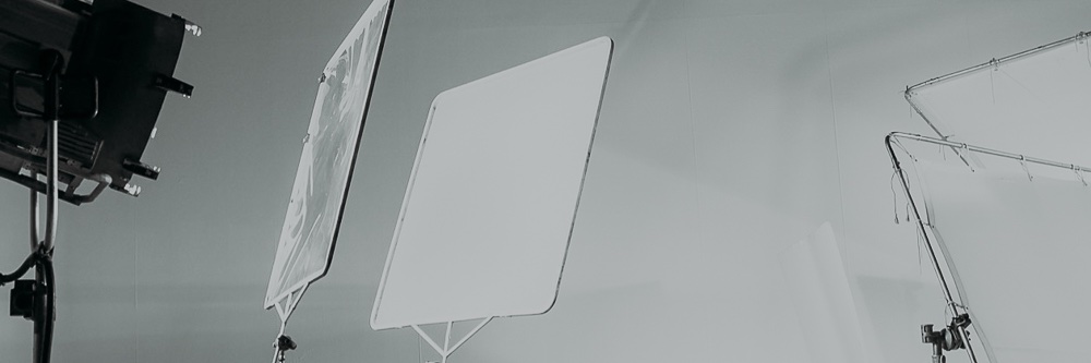 Last_Decade's profile banner image