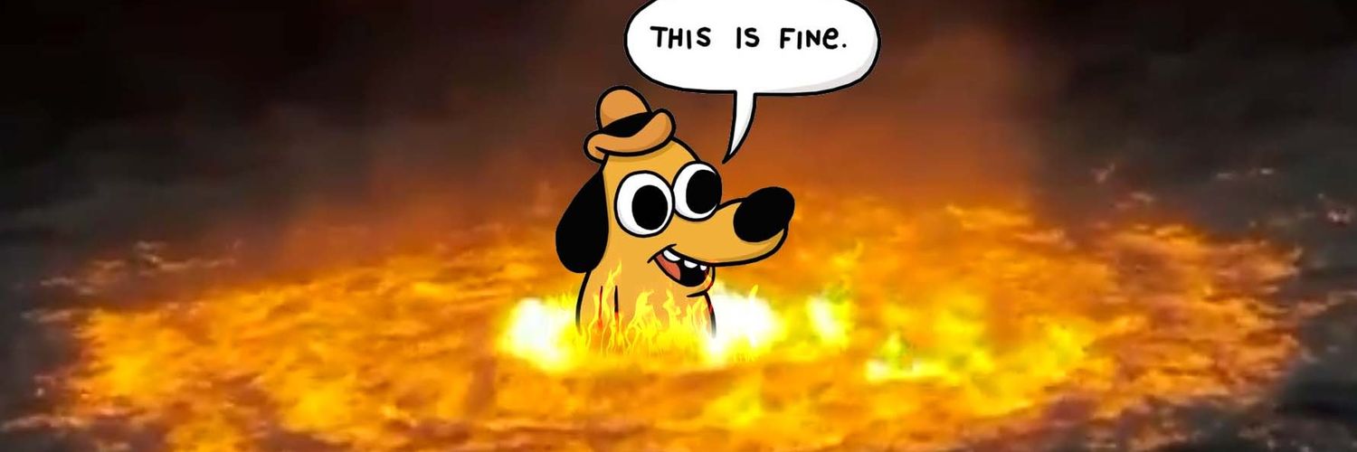 tilleyki's profile banner image