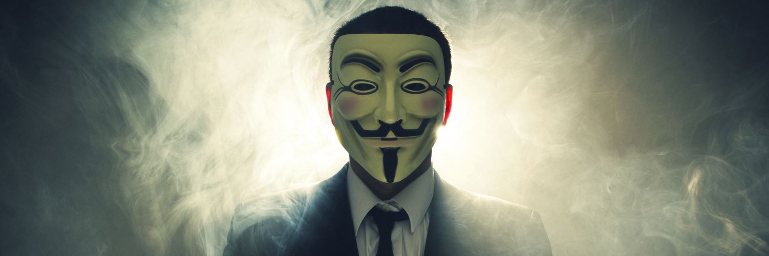 Moha78130's profile banner image