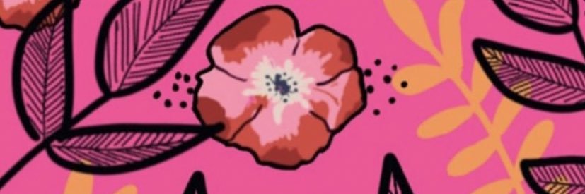 mileusatorre's profile banner image
