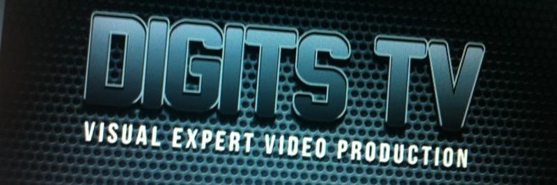 DigitsTVLive's profile banner image