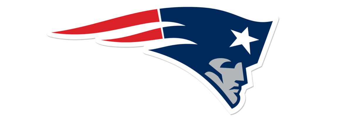 princssashly's profile banner image