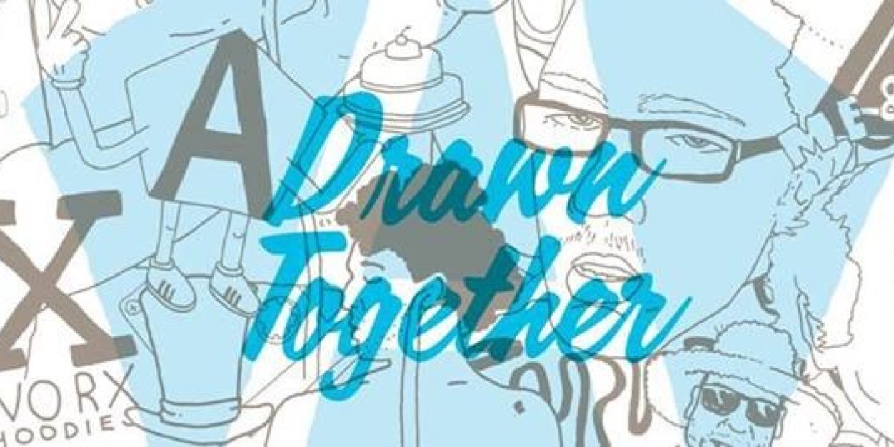 The Animators banner