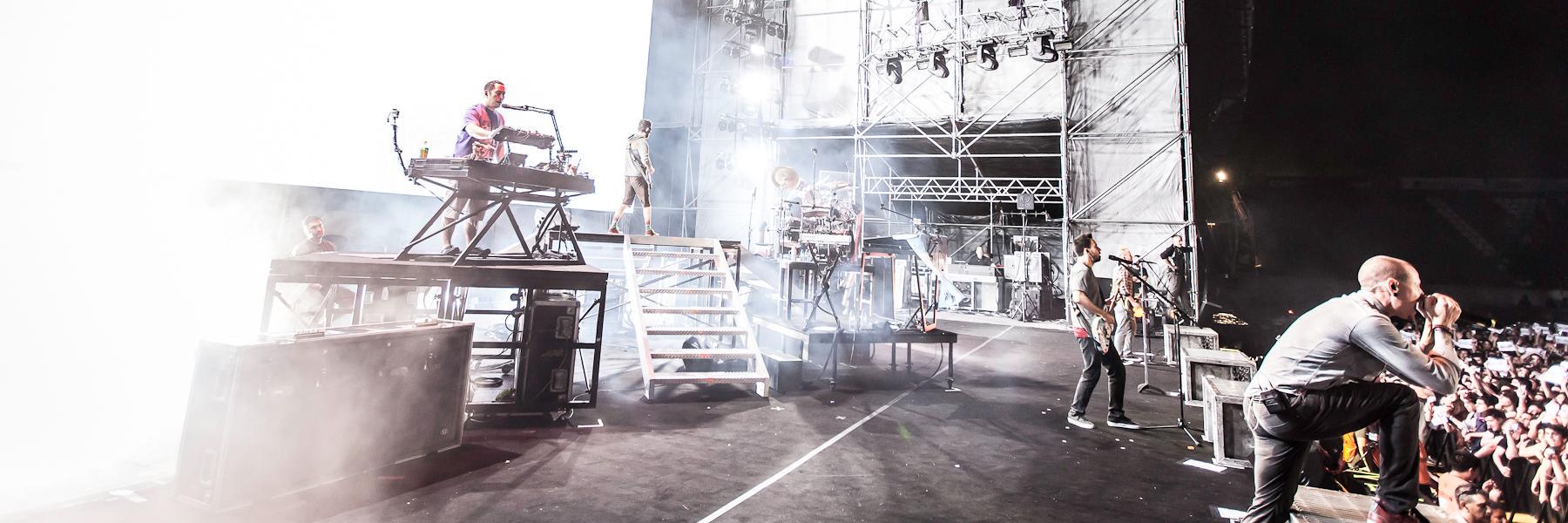 grayshaddix's profile banner image
