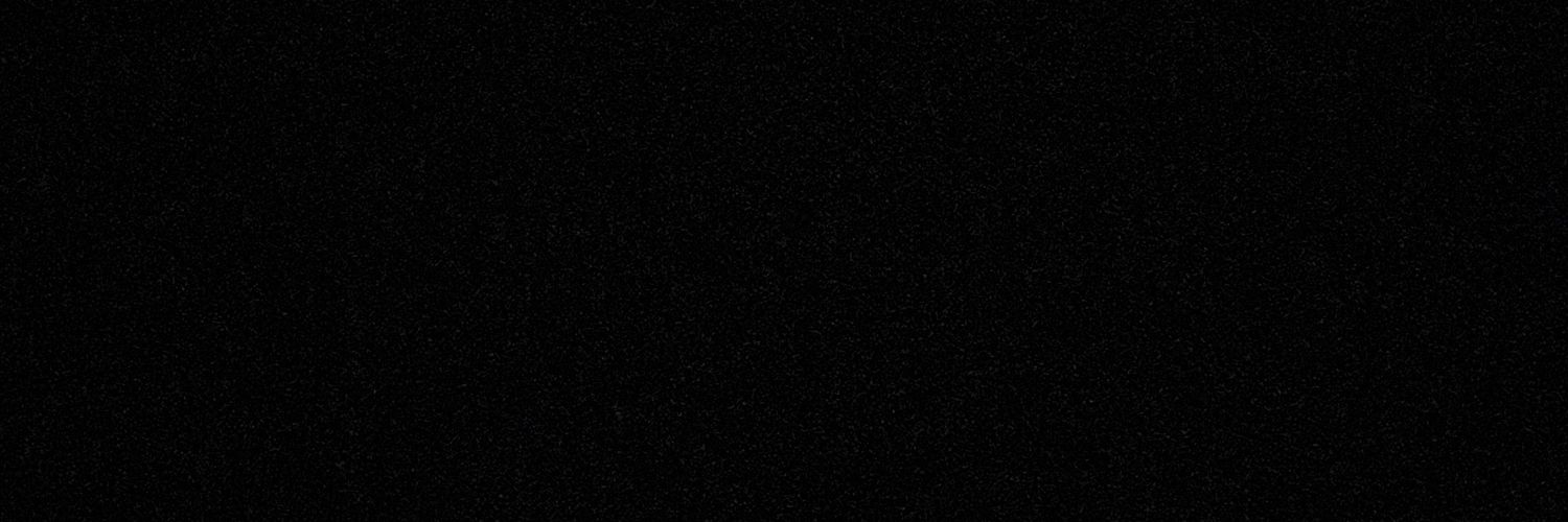 raulonred's profile banner image