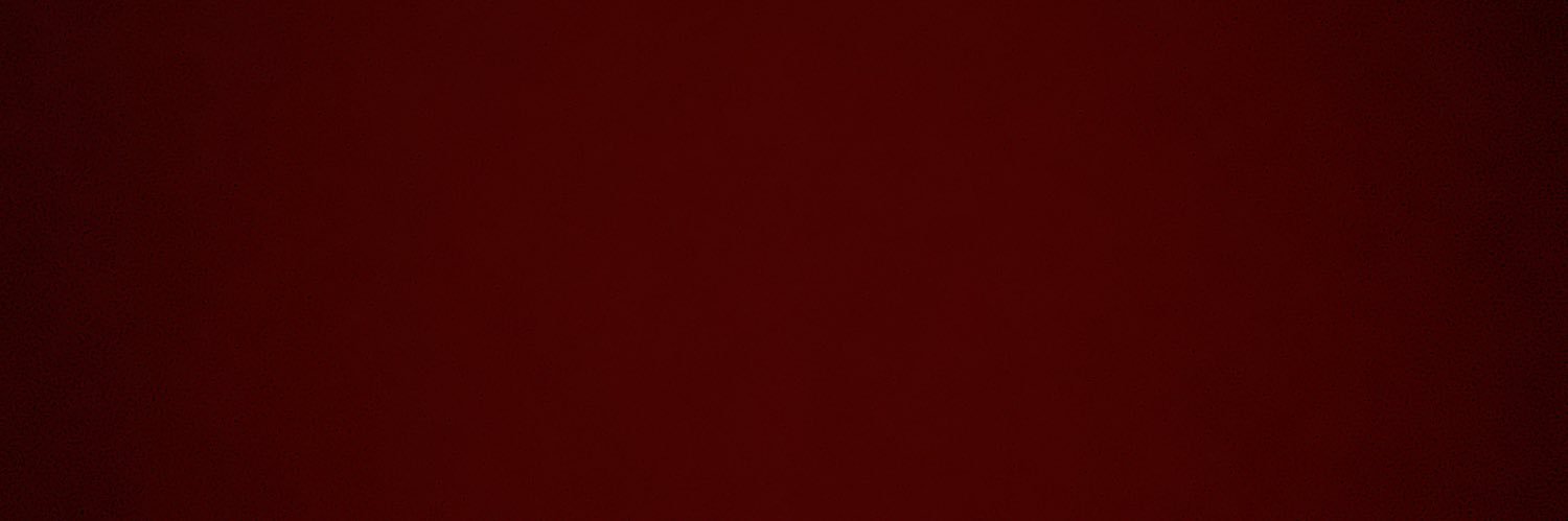 BeardAndBlazer's profile banner image