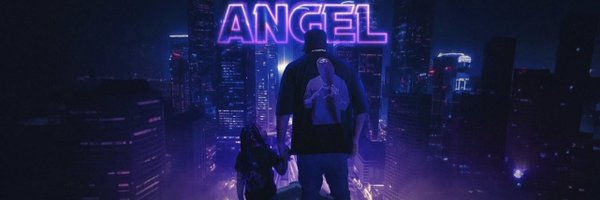 TRAEABN Profile Banner