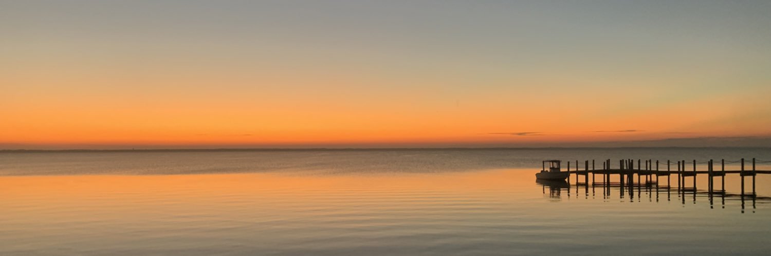 JRod_Swaveyy's profile banner image