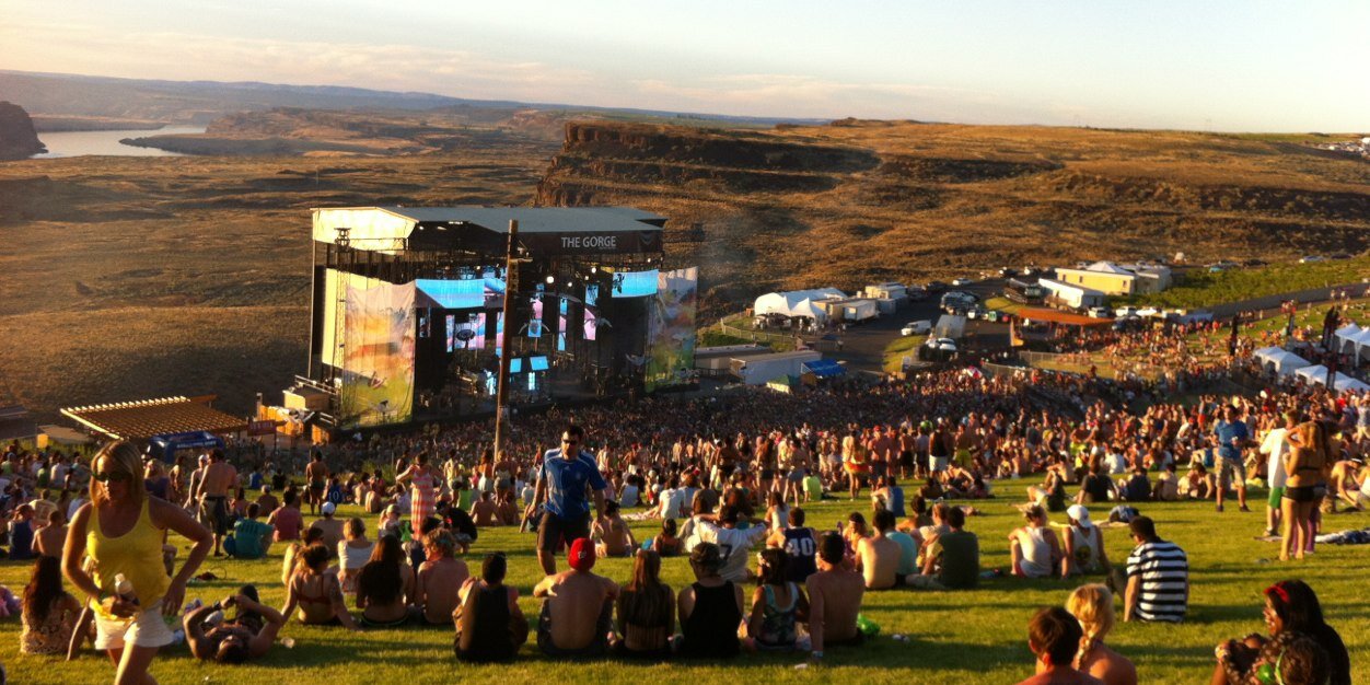 HaydenMowbray's profile banner image