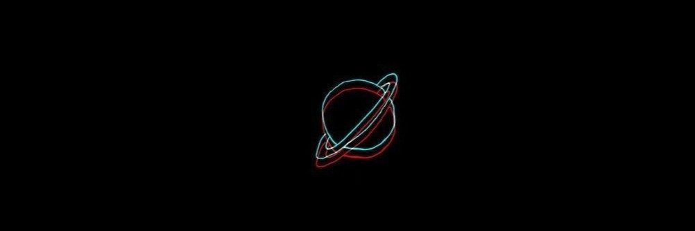 juwinkel's profile banner image