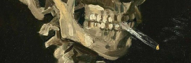 MRSN1NORTHMAN's profile banner image