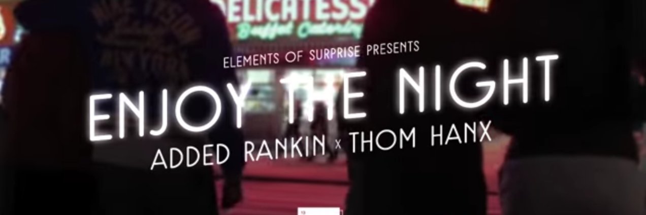 eosmcnyc's profile banner image