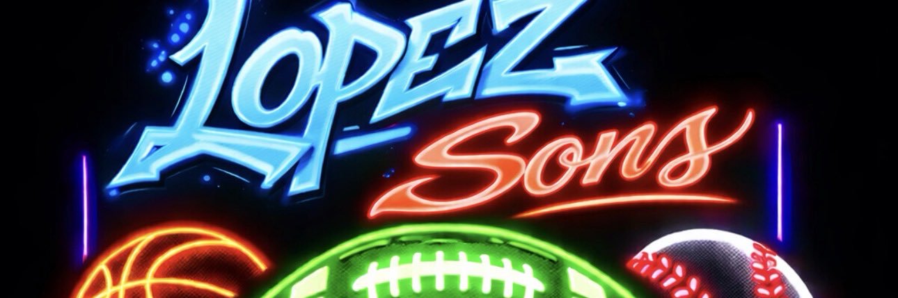 buckybronco's profile banner image