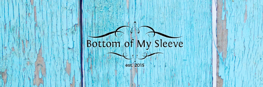 BottomMySleeve's profile banner image