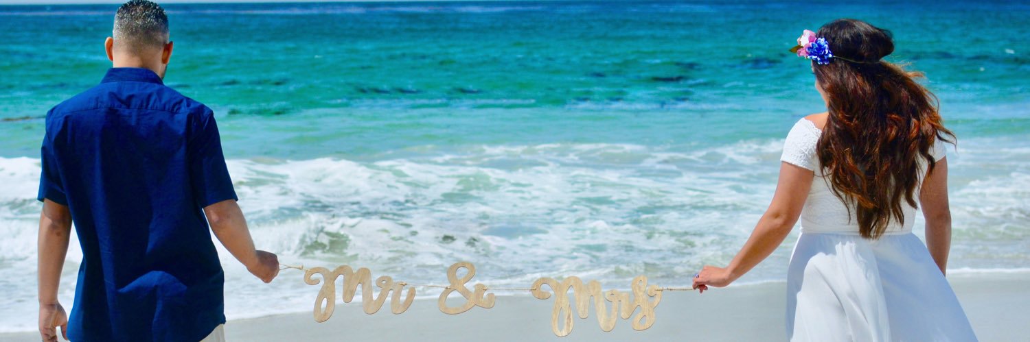 jtgtruth's profile banner image