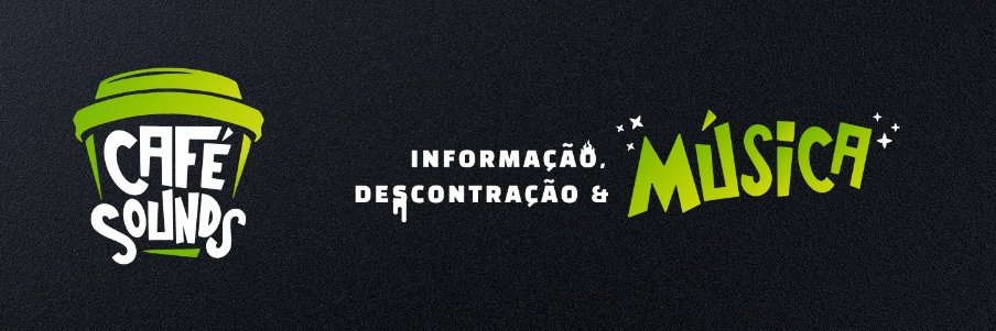 GersonJunior's profile banner image