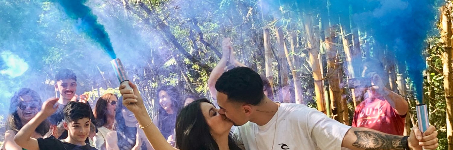 Brehertz_'s profile banner image