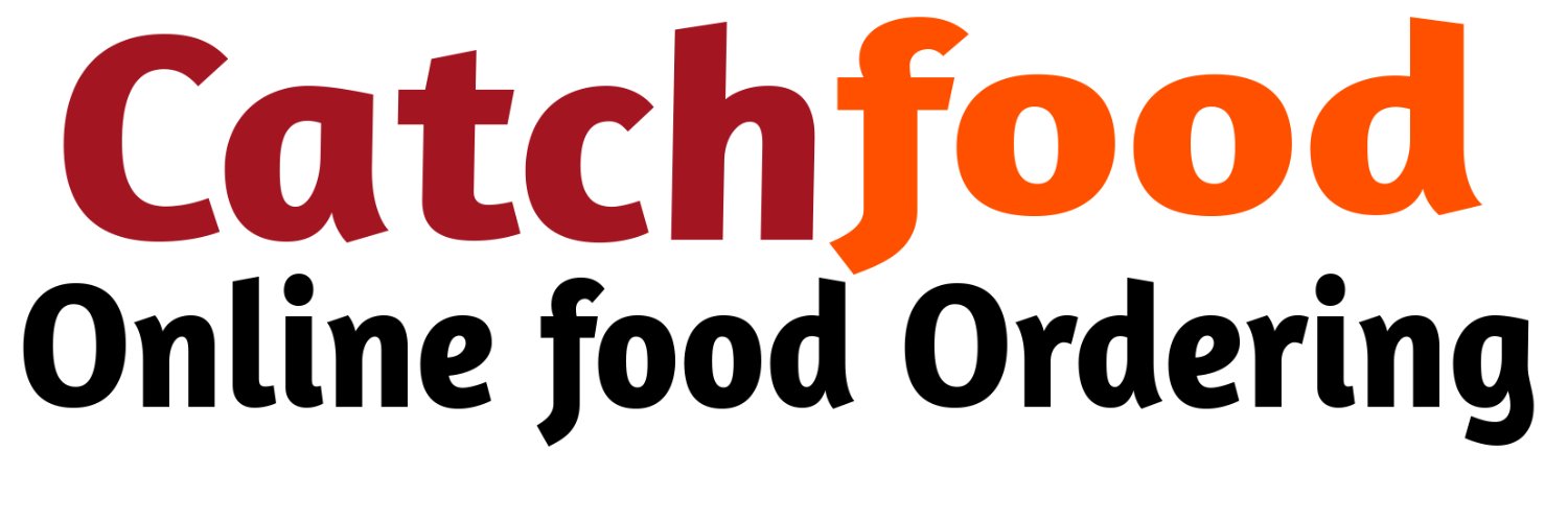 CatchFood's profile banner image