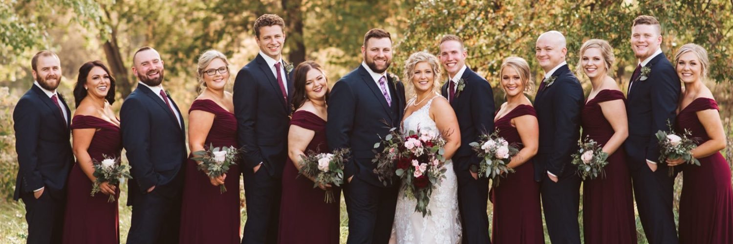 paykeller's profile banner image
