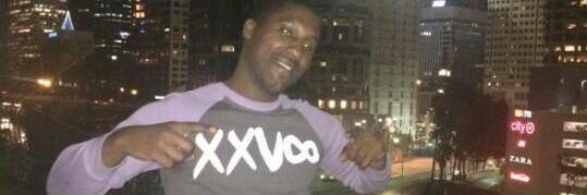 KingCenterNITTY's profile banner image