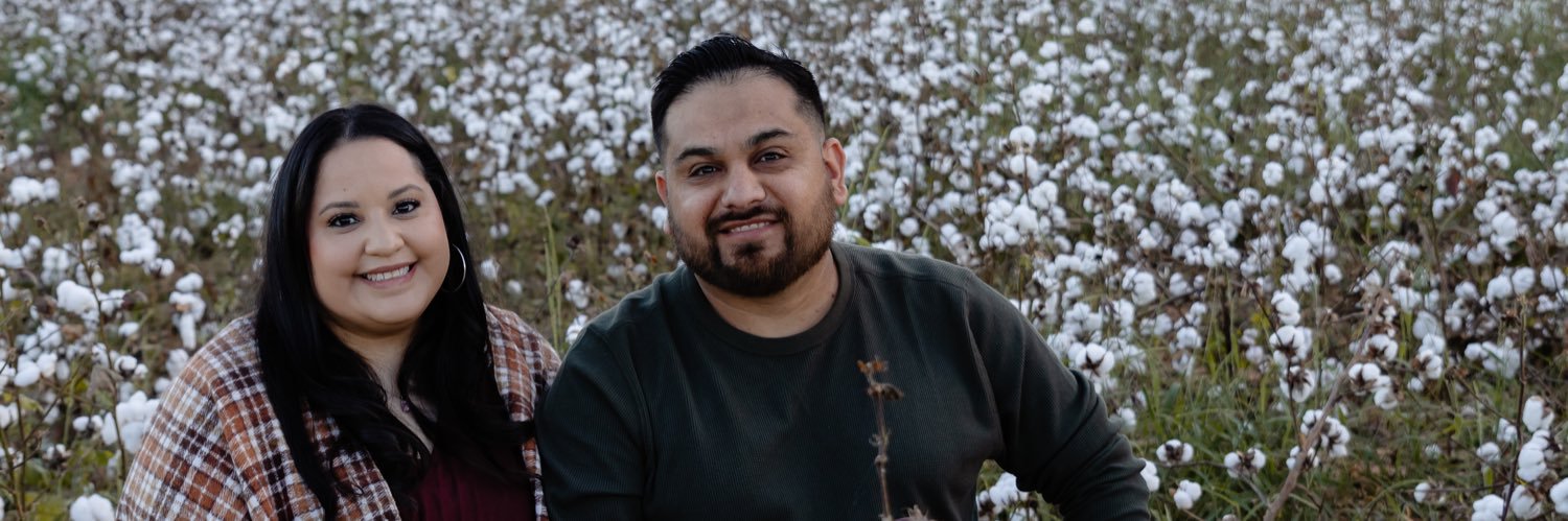 JoelHasette's profile banner image