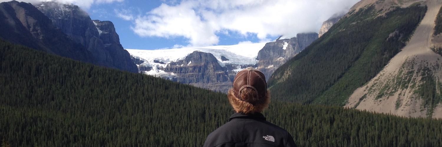TaylorPick15's profile banner image