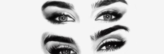 JaurMad's profile banner image