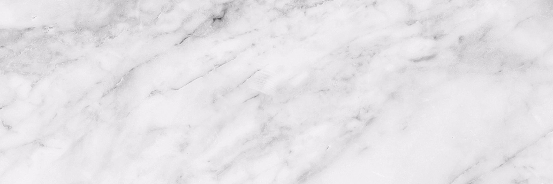 tanamonfung's profile banner image