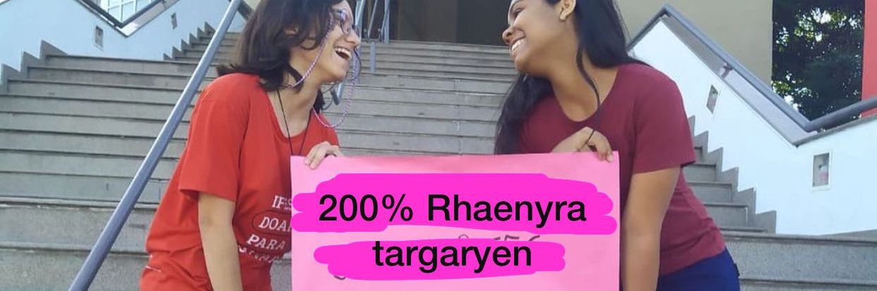 IsaEverdeen's profile banner image