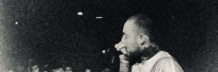 crysthol's profile banner image