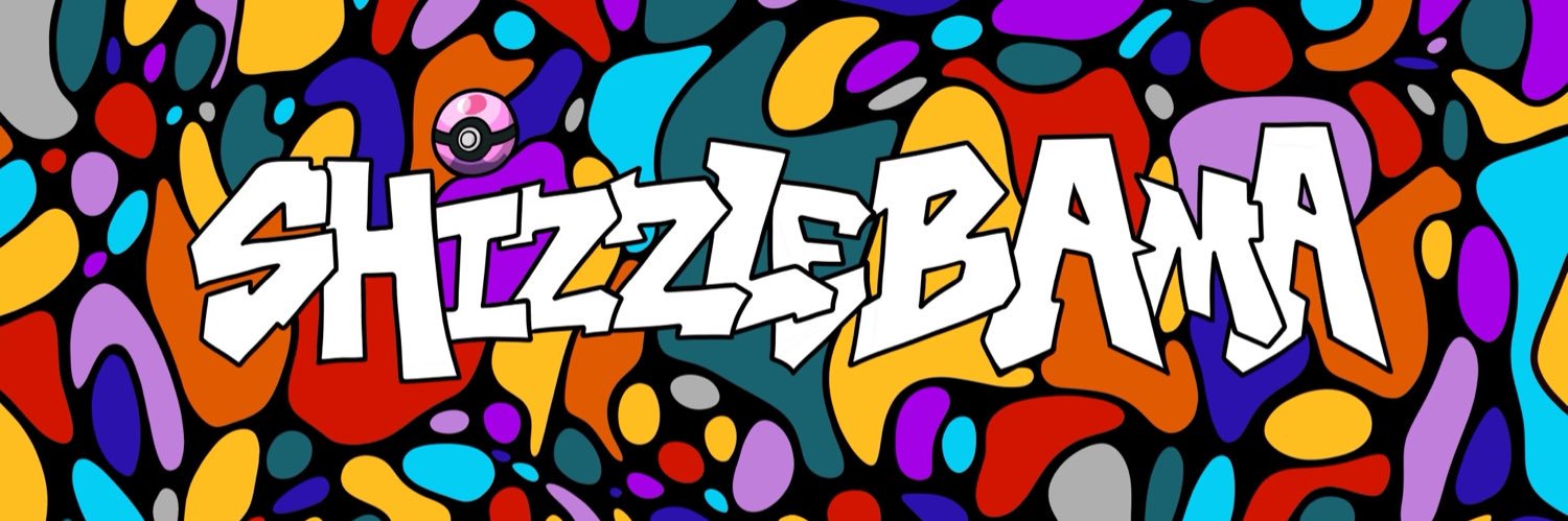shizzlebama's profile banner image