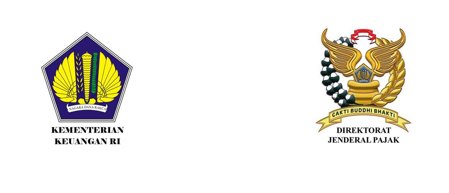 indrasyahs's profile banner image