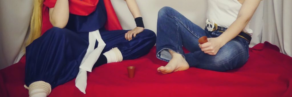 cos_mt's profile banner image