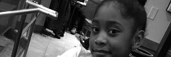 _scoope_ Profile Banner