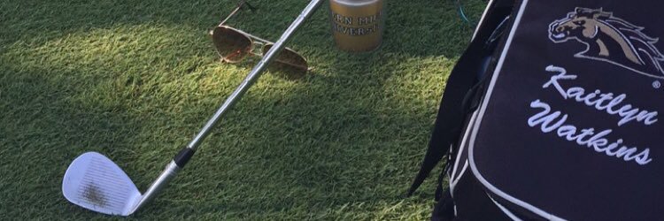 Watkins_Kaitlyn's profile banner image