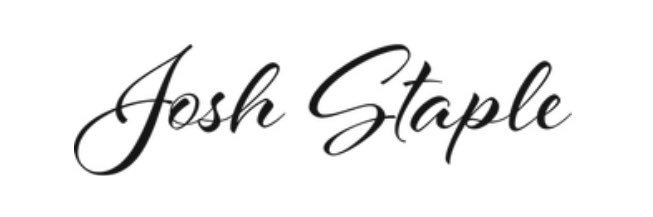 JoshStaple's profile banner image