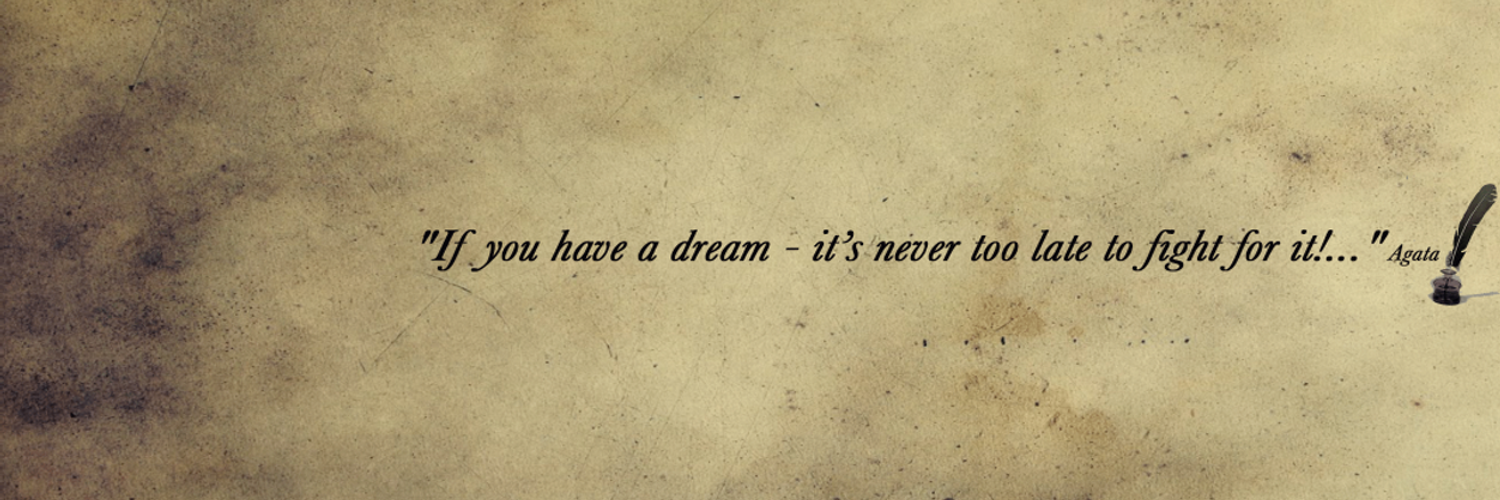 barrettq22's profile banner image