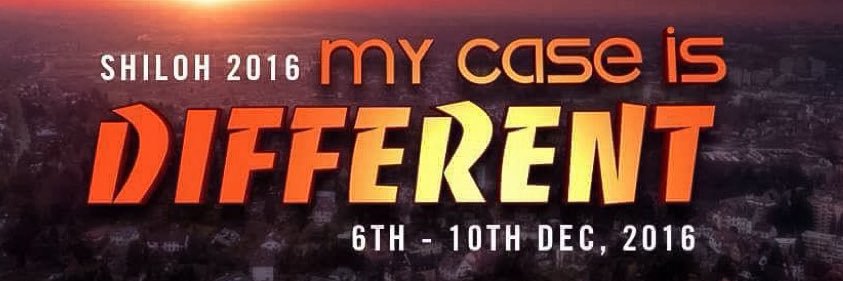 Cee_Jay123's profile banner image