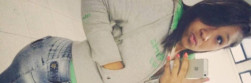 opsnovais_'s profile banner image