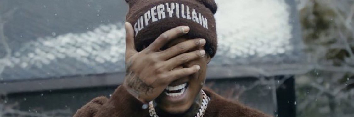 ajdarealest6's profile banner image