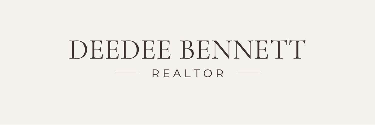 bennettdd's profile banner image