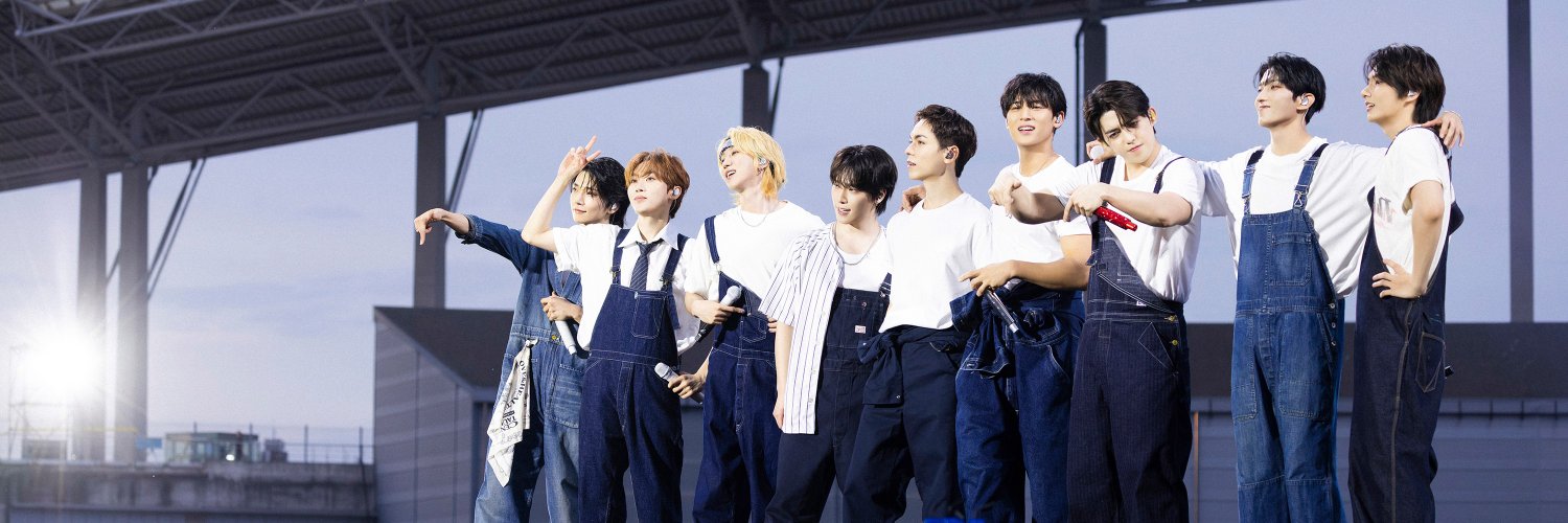 yass25_'s profile banner image