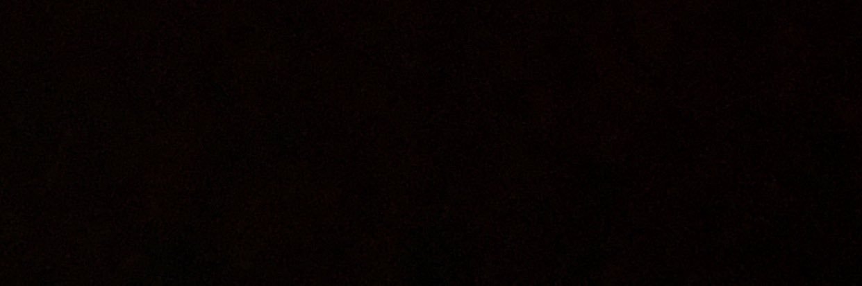 AngelMakue's profile banner image