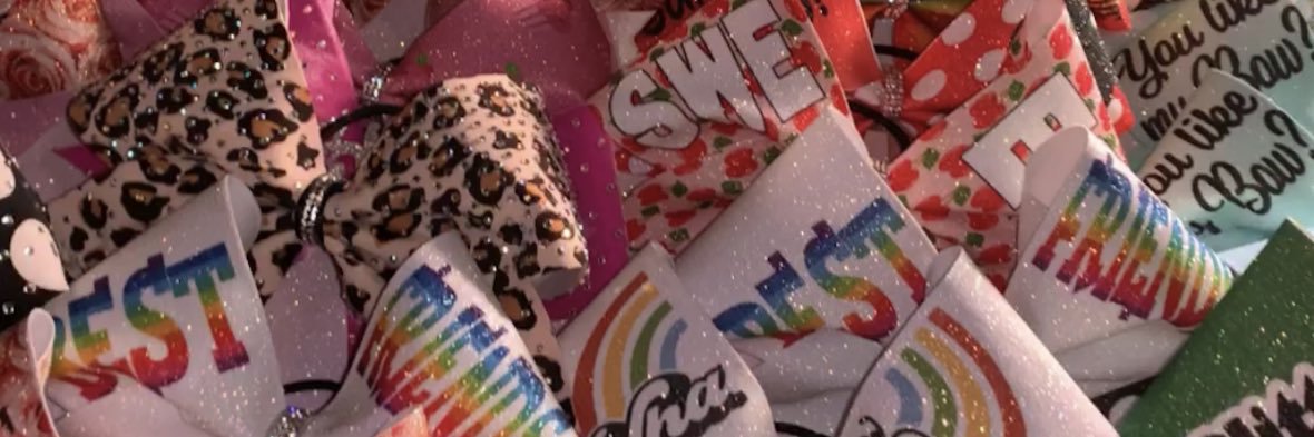 Original_Bows's profile banner image