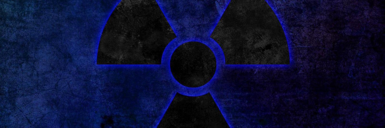 xfuskyx's profile banner image