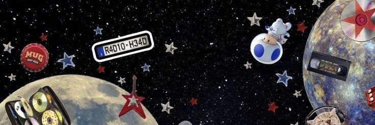 disfrutadora de tetas banner
