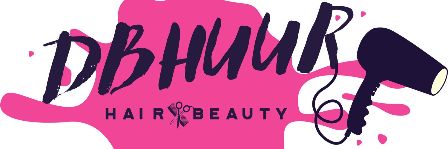 DBHUUR banner