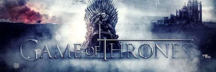 cleotonjosedos2's profile banner image