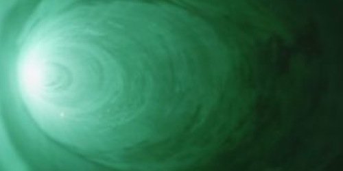 erasealot's profile banner image