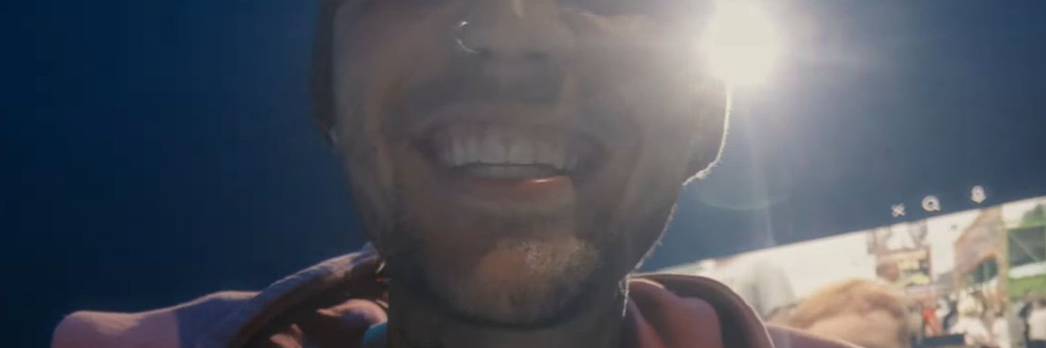 pressuremind's profile banner image